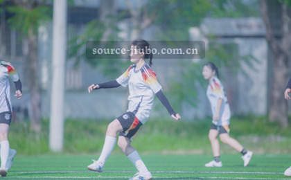 问题解决小帮手
贴心引导每一步   
随时陪伴您身边
轻松找到答案