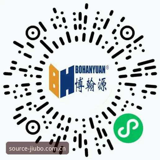 揭秘九博体育平台：懂行从源站开始官方入口常见问题，你踩过几个坑？