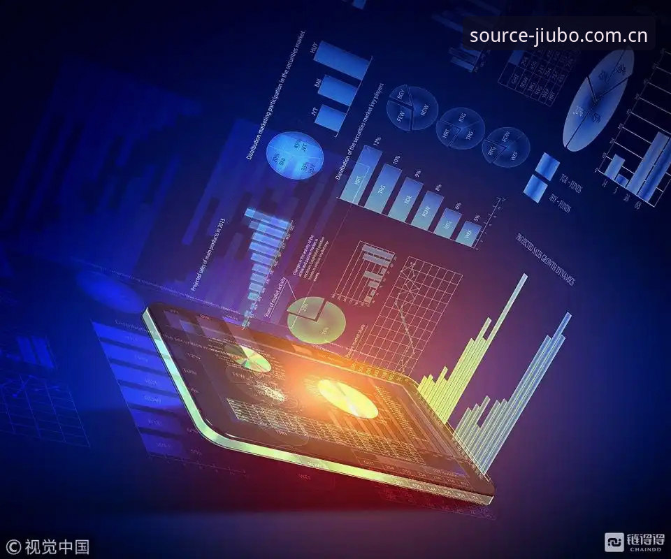 为什么懂行的人总说“从源站开始下载”？数据背后藏着什么逻辑？